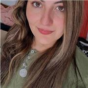 Clases particulares de Derecho y Formación Ética/Cívica. Modalidad online